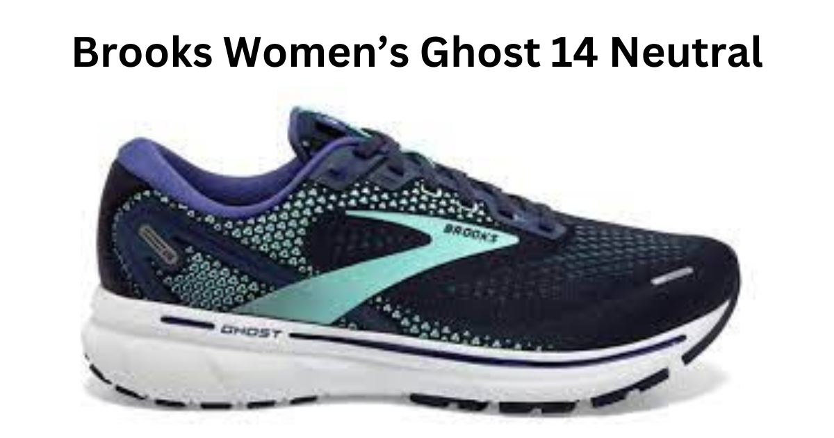 Hoka vs Brooks for Nurses