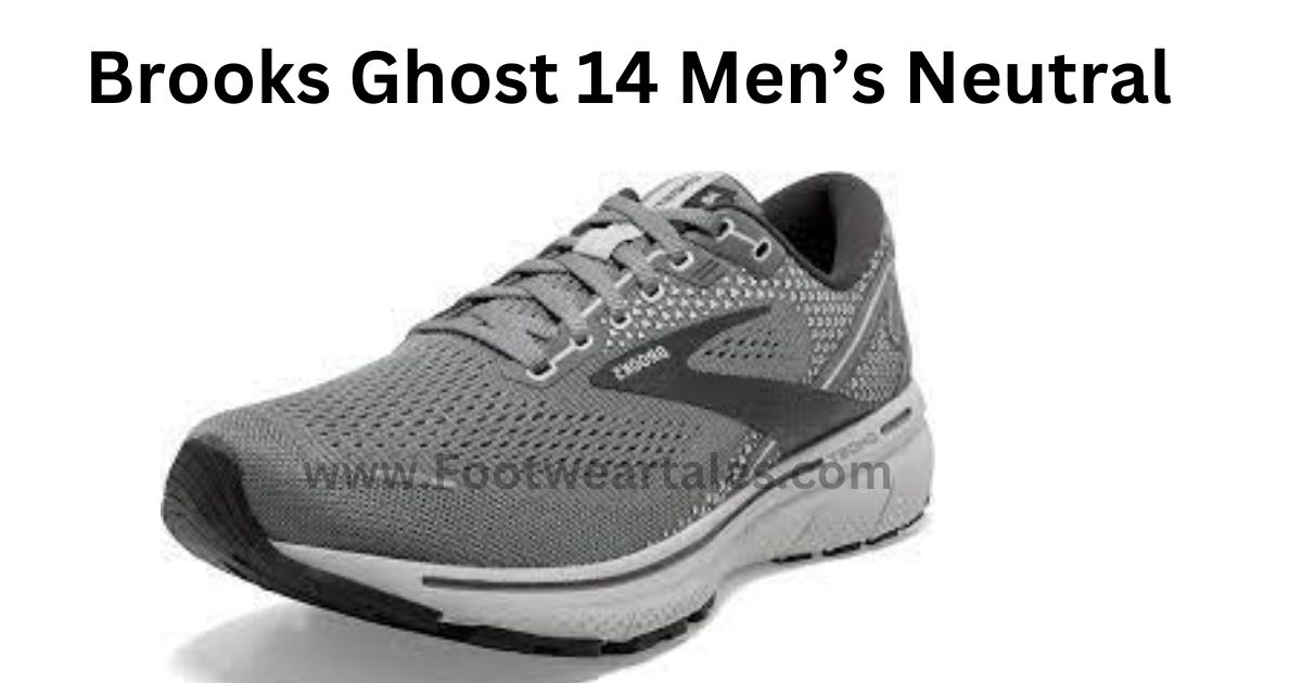 Hoka vs Brooks for Nurses