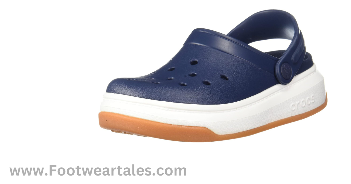 Crocs Unisex-Adult Crocband Clog 