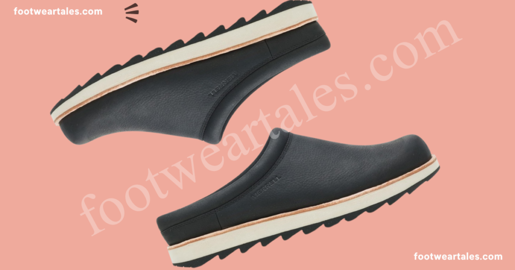 suitable clogs for women