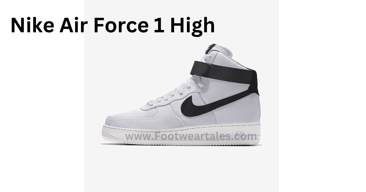 Best Shoes for Break Dance