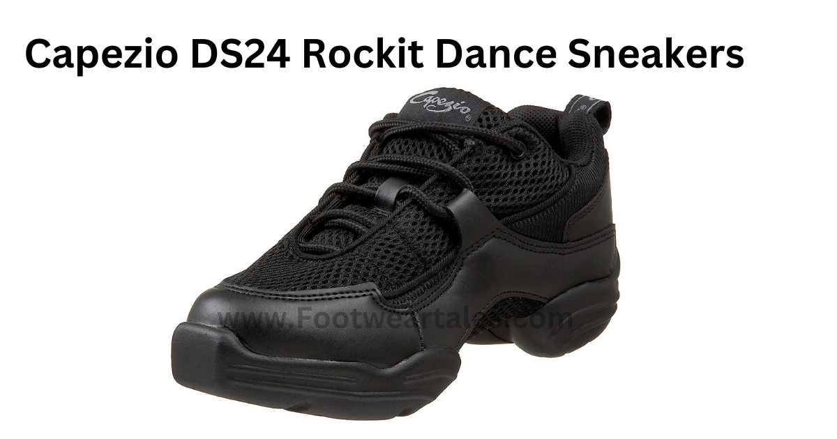 Best Shoes for Break Dance | The Best Pair for Break Dance