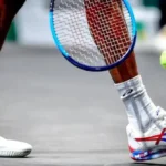 11 best tennis shoes for narrow feet of men and women