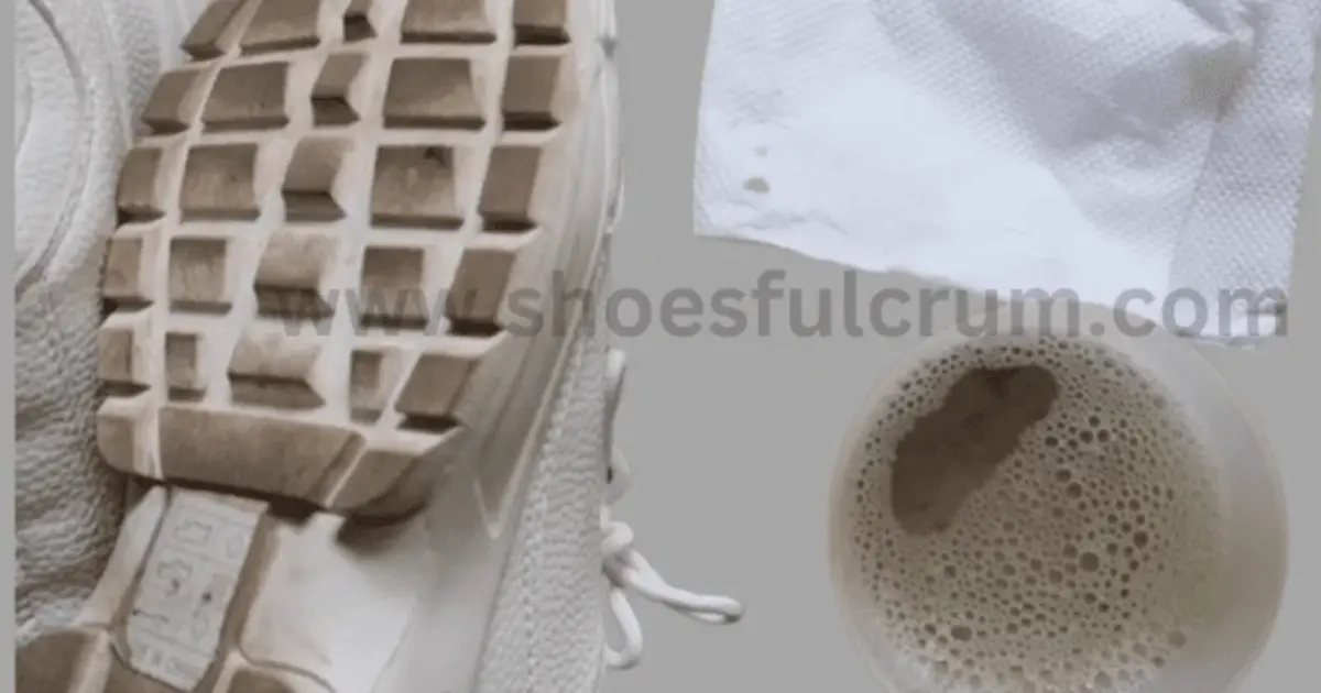 how-to-clean-adidas-cloudfoam-shoes/