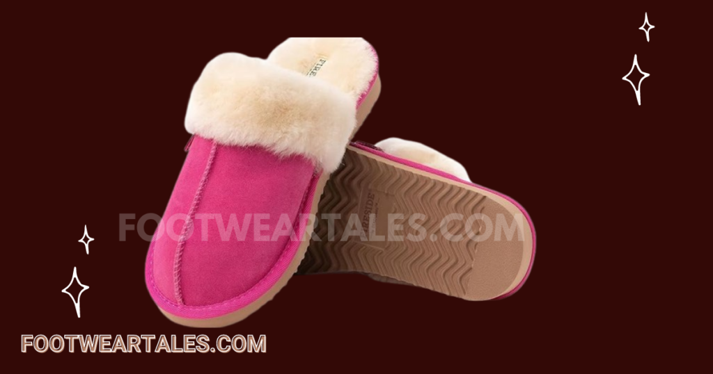 Ugg Tasman Slippers