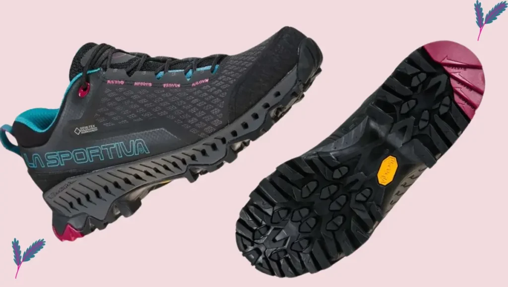 best hiking shoes for men and women