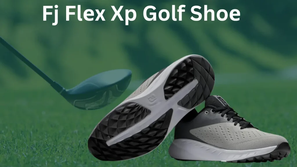 best golf shoes for narrow feet