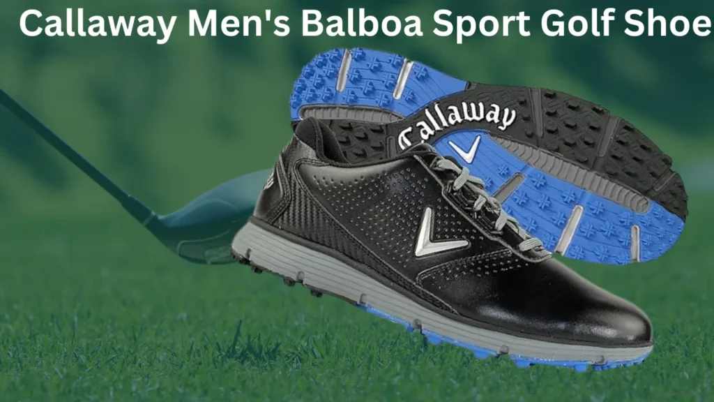 golf shoes for men with narrow feet
