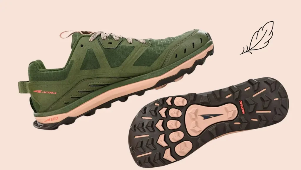 THE BEST WOMEN'S LIGHTWEIGHT HIKING SHOES