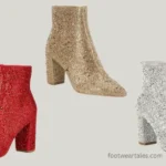 Betsey Johnson Kyla Boots Must Read Before Buying
